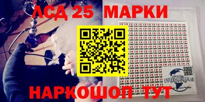 гидропоника Старая Купавна