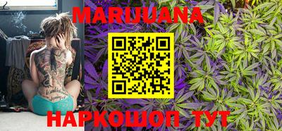 ешки Ставрополь