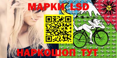ешки Ставрополь